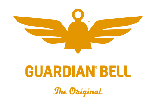 GuardianBell