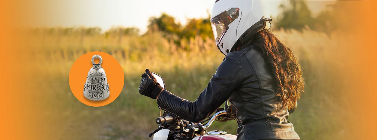 Style That Protects Your Journey