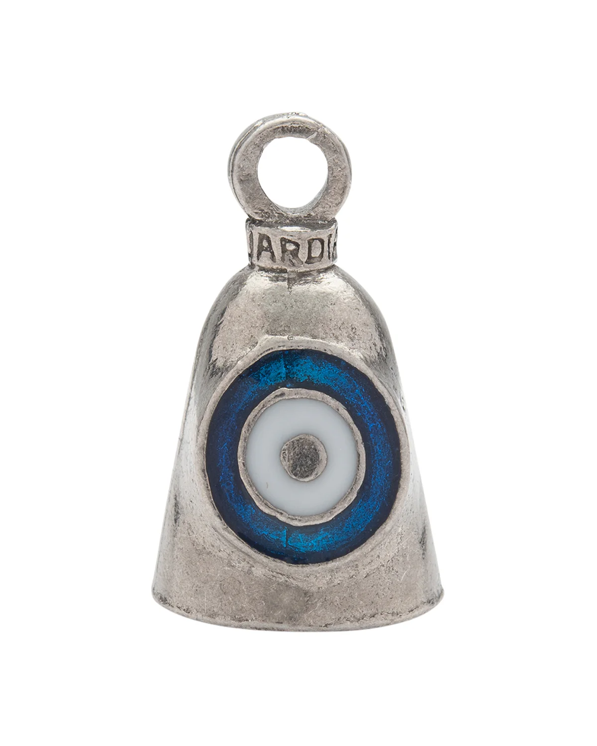 New Guardian Bells